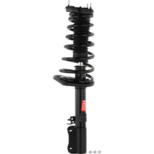 Load image into Gallery viewer, 272385 Quick-Strut Complete Strut Assembly BCZC