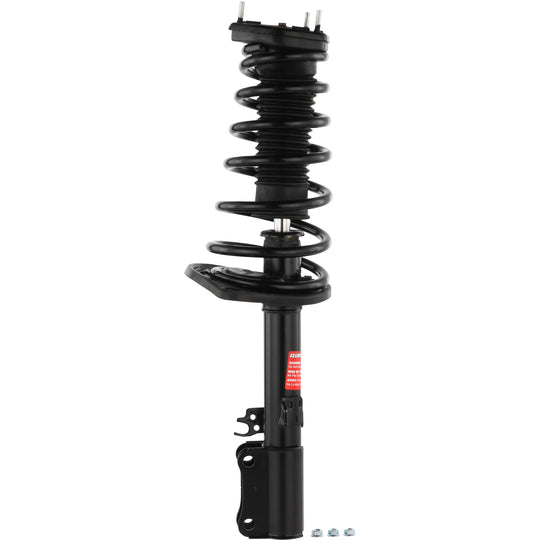 272385 Quick-Strut Complete Strut Assembly BCZC
