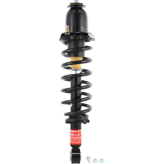 272394R Quick-Strut Complete Strut Assembly BCZC