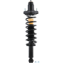 Load image into Gallery viewer, 272401 Quick-Strut Complete Strut Assembly BCZC