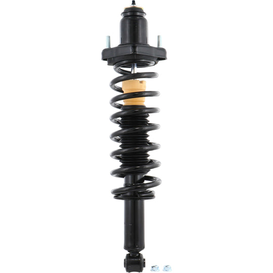 272401 Quick-Strut Complete Strut Assembly BCZC