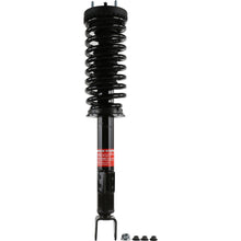 Charger l'image dans la galerie, 272408 Quick-Strut Complete Strut Assembly BCZC