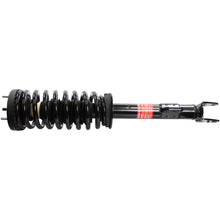 Charger l'image dans la galerie, 272408 Quick-Strut Complete Strut Assembly BCZC