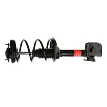 Charger l'image dans la galerie, 272413 Quick-Strut Complete Strut Assembly BCZC