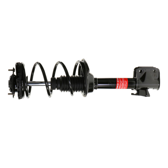 272413 Quick-Strut Complete Strut Assembly BCZC