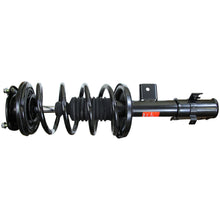 Charger l'image dans la galerie, 272423 Quick-Strut Complete Strut Assembly BCZC