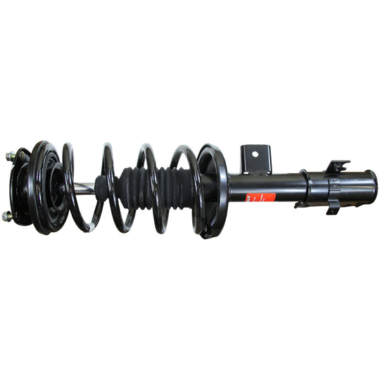 272423 Quick-Strut Complete Strut Assembly BCZC
