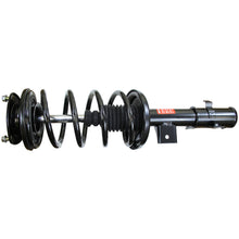 Charger l'image dans la galerie, 272424 Quick-Strut Complete Strut Assembly BCZC