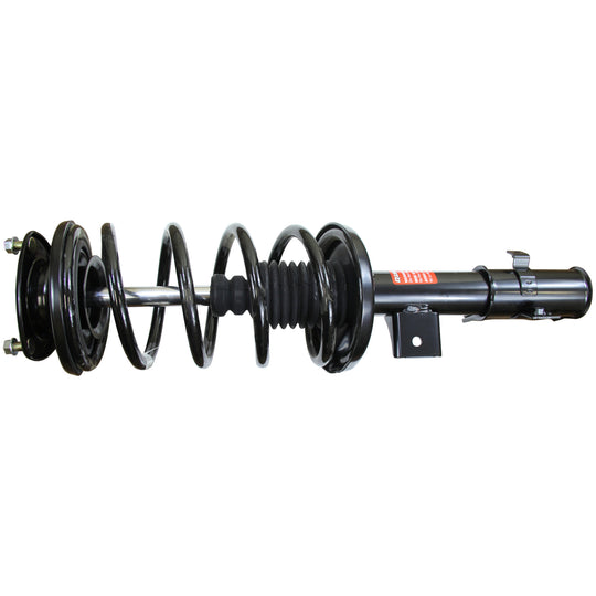 272424 Quick-Strut Complete Strut Assembly BCZC