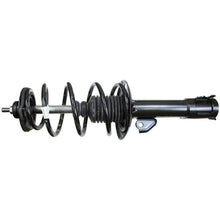 Charger l'image dans la galerie, 272441 Quick-Strut Complete Strut Assembly BCZC