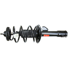 Charger l'image dans la galerie, 272442 Quick-Strut Complete Strut Assembly BCZC