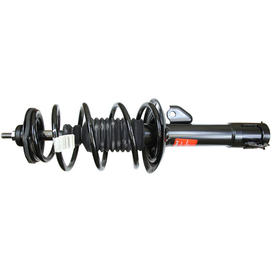 272442 Quick-Strut Complete Strut Assembly BCZC