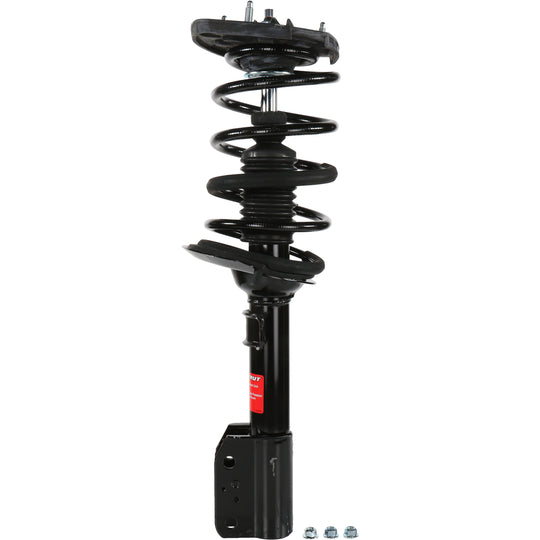 272471L Quick-Strut Complete Strut Assembly BCZC