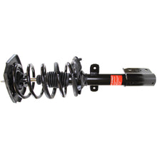 Charger l'image dans la galerie, 272471L Quick-Strut Complete Strut Assembly BCZC