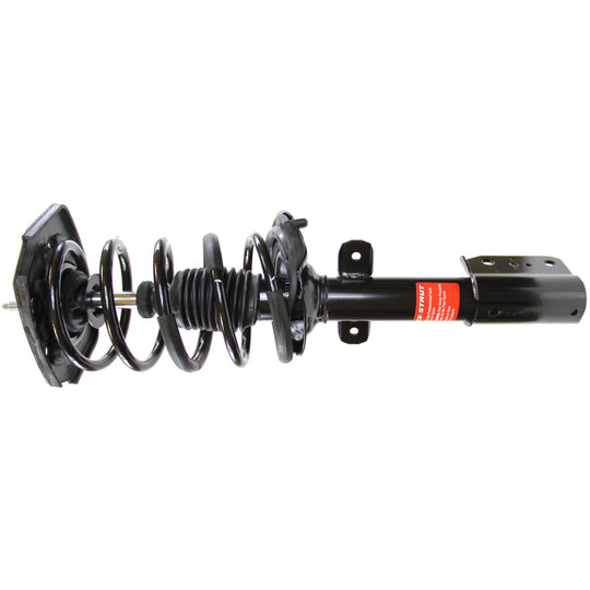 272471L Quick-Strut Complete Strut Assembly BCZC