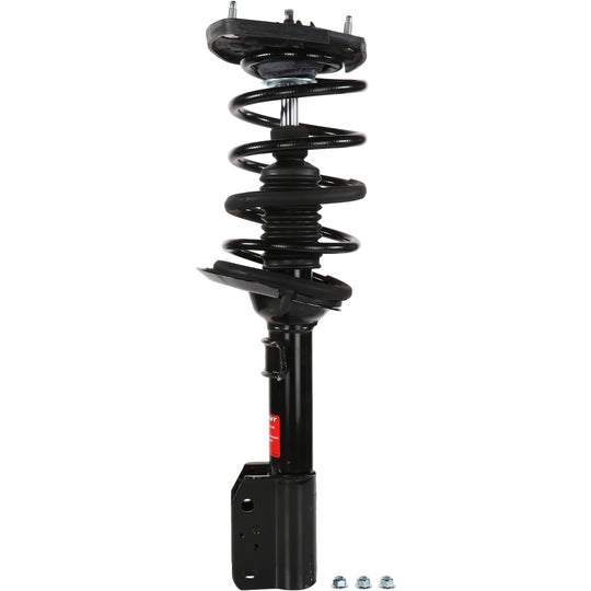 272471R Quick-Strut Complete Strut Assembly BCZC
