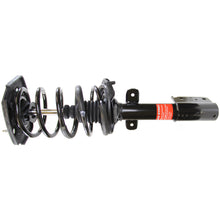 Charger l'image dans la galerie, 272471R Quick-Strut Complete Strut Assembly BCZC