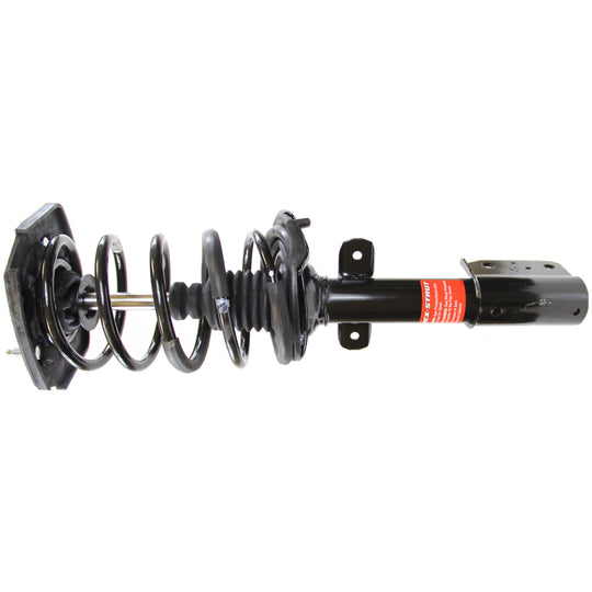 272471R Quick-Strut Complete Strut Assembly BCZC