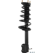 Load image into Gallery viewer, 272489 Quick-Strut Complete Strut Assembly BCZC
