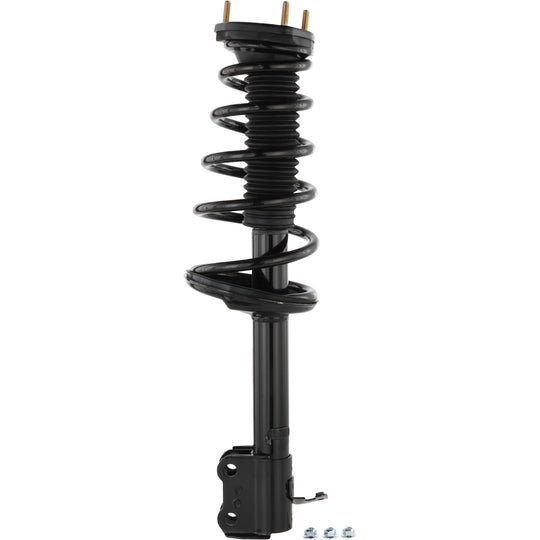 272489 Quick-Strut Complete Strut Assembly BCZC