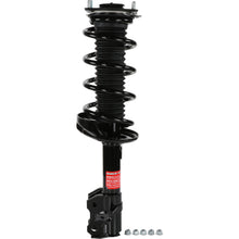 Charger l'image dans la galerie, 272491 Quick-Strut Complete Strut Assembly BCZC