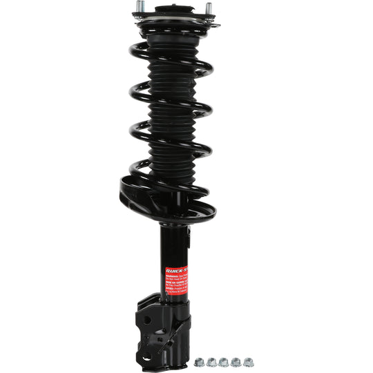 272491 Quick-Strut Complete Strut Assembly BCZC