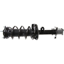 Charger l'image dans la galerie, 272491 Quick-Strut Complete Strut Assembly BCZC