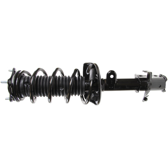 272491 Quick-Strut Complete Strut Assembly BCZC