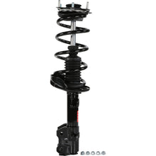 Charger l'image dans la galerie, 272492 Quick-Strut Complete Strut Assembly BCZC