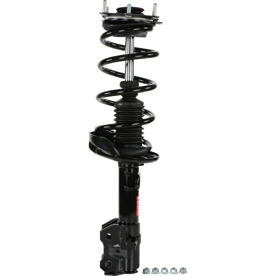272492 Quick-Strut Complete Strut Assembly BCZC