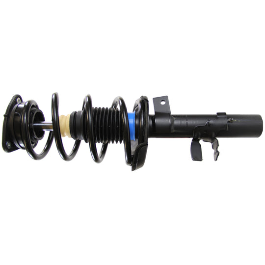 272522 Quick-Strut Complete Strut Assembly BCZC