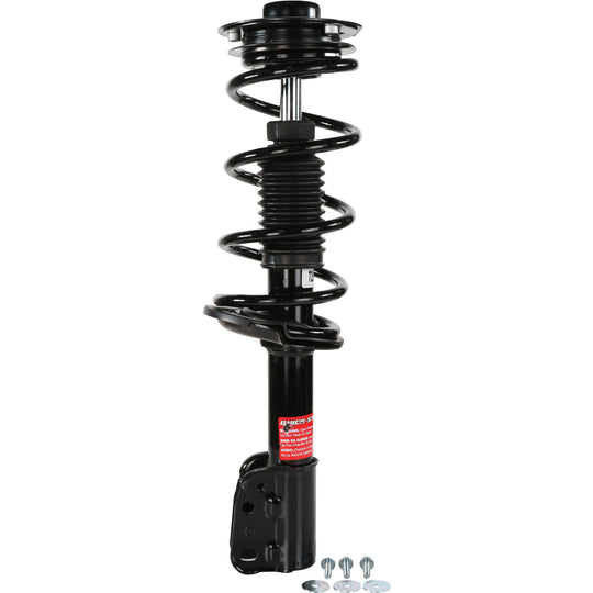 272526 Quick-Strut Complete Strut Assembly BCZC