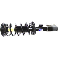Charger l'image dans la galerie, 272526 Quick-Strut Complete Strut Assembly BCZC