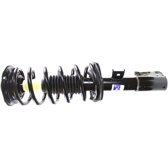 272526 Quick-Strut Complete Strut Assembly BCZC