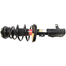 Load image into Gallery viewer, 272529 Quick-Strut Complete Strut Assembly BCZC