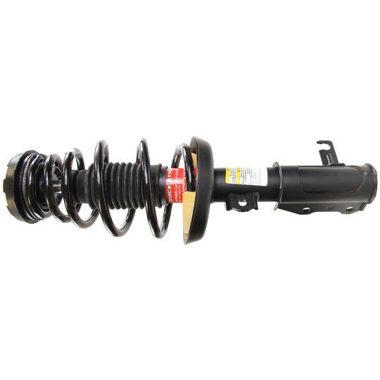 272529 Quick-Strut Complete Strut Assembly BCZC