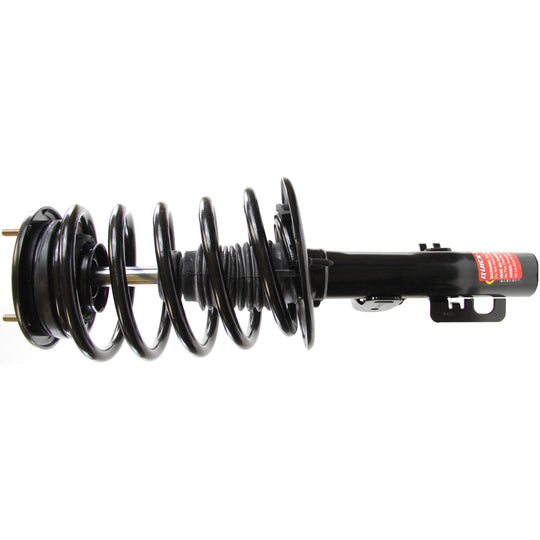 272530 Quick-Strut Complete Strut Assembly BCZC