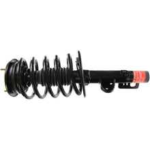 Load image into Gallery viewer, 272531 Quick-Strut Complete Strut Assembly BCZC