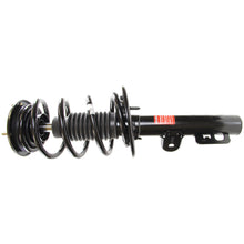 Charger l'image dans la galerie, 272532 Quick-Strut Complete Strut Assembly BCZC