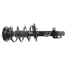Charger l'image dans la galerie, 272533 Quick-Strut Complete Strut Assembly BCZC