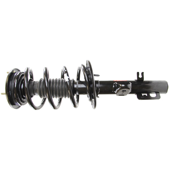 272533 Quick-Strut Complete Strut Assembly BCZC