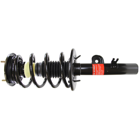272534 Quick-Strut Complete Strut Assembly BCZC
