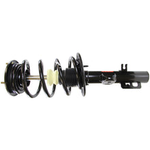 Charger l'image dans la galerie, 272535 Quick-Strut Complete Strut Assembly BCZC