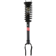 Charger l'image dans la galerie, 272546R Quick-Strut Complete Strut Assembly BCZC