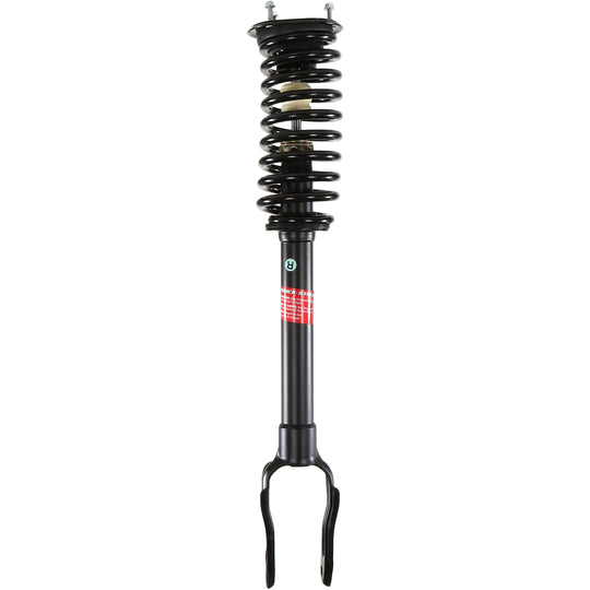 272546R Quick-Strut Complete Strut Assembly BCZC