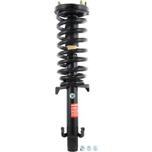 Charger l'image dans la galerie, 272562R Quick-Strut Complete Strut Assembly BCZC