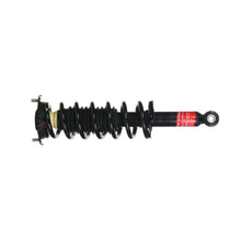 Load image into Gallery viewer, 272567 Quick-Strut Complete Strut Assembly BCZC