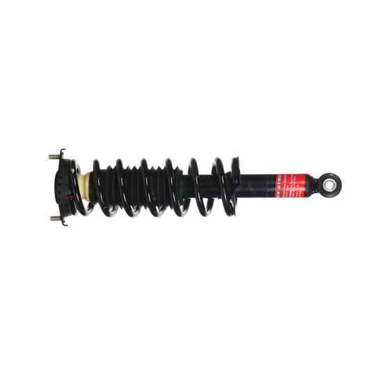 272567 Quick-Strut Complete Strut Assembly BCZC