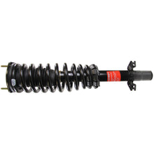 Load image into Gallery viewer, 272568 Quick-Strut Complete Strut Assembly BCZC