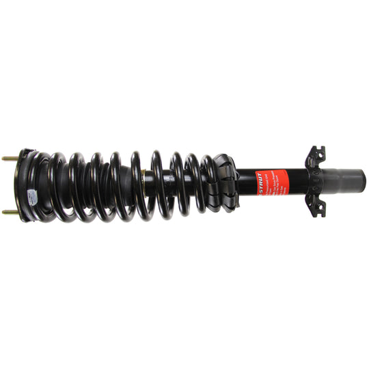 272568 Quick-Strut Complete Strut Assembly BCZC